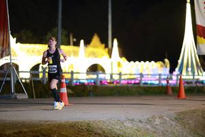 BIB: 
                            <button type="button" onclick="openModal(27846791)" class="btn btn-primary btn-sm float-right btn-popup" data-toggle="modal" data-target=".modal-high-quality">
                        <i class="fas fa-shopping-cart"></i> Add to Cart
                    </button>
                                            <button type="button" onclick="isThisMe(27846791, true)" class="btn btn-success btn-sm float-right btn-popup btn-isme hidden" data-toggle="tooltip" data-placement="bottom" title="นี่คือรูปของคุณใช่ไหม คลิกที่นี่เพื่อเอาเข้าอัลบั้ม">
                        <i class="fas fa-plus"></i> Add to album
                    </button>
                    <button type="button" onclick="isThisMe(27846791, false)" class="btn btn-warning btn-sm float-right btn-popup btn-isnotme hidden">
                        <i class="fas fa-ban"></i> Remove from album
                    </button>